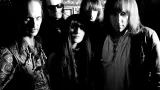 Concierto de The Fuzztones - Outono Códax 2026 en Santiago de Compostela