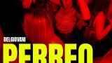 Fiesta 'Perreo Club' en Santiago de Compostela