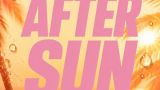 Fiesta Aftersun con DelGiovani en Santiago de Compostela