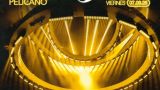 Fiesta 'La Noche del Flow' en A Coruña