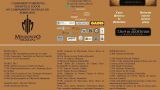 Mercado Medieval de Mondoñedo 2026: Programa, cartel y agenda completa