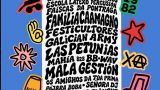 Festa dos Botes de Arzúa 2026: Programa, cartel y agenda completa