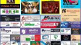 Fiestas de Nosa Señora da Pastoriza 2026 en Arteixo: Programa, cartel y agenda completa