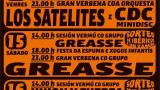 Fiestas de Celas de Peiro 2026 en Culleredo: Programa, cartel y agenda completa