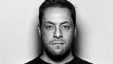 Concierto de António Zambujo - 'Oração ao Tempo' en Vigo