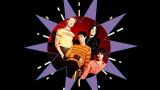 Concierto de Temples - Noites do Porto Recomenda 2026 en Santiago de Compostela