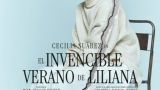 Representación de 'El invencible verano de Liliana' de Cristina Rivera Garza - Ciclo Principal Outono 2026 en A Coruña