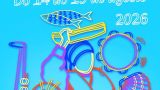 Fiestas de San Roque de Portonovo 2026 en Sanxenxo: Programa, cartel y agenda completa