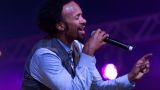 Concierto gratuito de Fantastic Negrito en A Coruña: Fecha, hora y dónde es