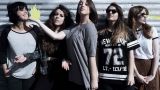 Concierto gratuito de Agoraphobia en A Coruña: Fecha, hora y dónde es