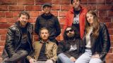 Concierto gratuito de Ruxe Ruxe en A Coruña: Fecha, hora y dónde es
