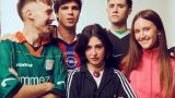 Concierto gratuito de Vicente Calderón en A Coruña: Fecha, hora y dónde es