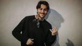 Concierto gratuito de Yerai Cortés en A Coruña: Fecha, hora y dónde es