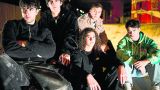 Concierto gratuito de Crowded en A Coruña: Fecha, hora y dónde es
