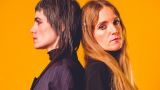 Concierto gratuito de Bala en A Coruña: Fecha, hora y dónde es