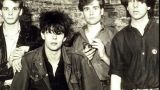 Concierto gratuito de Echo & The Bunnymen en A Coruña: Fecha, hora y dónde es
