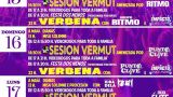 Festas de Meicende, Borroa e Nostián 2026 en Arteixo: Programa, cartel y agenda completa