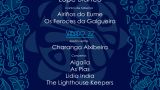 Brión Folk Festival 1800 en Ferrol: Programación, cartel y agenda completa
