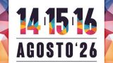 Festas da Exaltación do Mexillón de Cabo de Cruz 2026 en Boiro: Programa, cartel y agenda completa