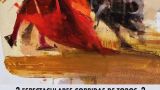 Feria Taurina de Pontevedra 2026: Programa, cartel y agenda completa