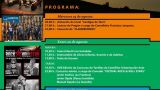 Fiestas del Castrillón-Urbanización Soto 2026 en A Coruña: Programa, cartel y agenda completa