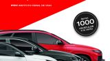 Car Outlet 2026 en Vigo