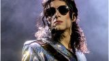 Espectáculo 'He's Back' - Tributo Michael Jackson en Vigo