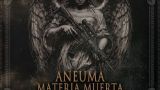 Festival La Vieja Guardia Metal 2026 en A Coruña: Programación, cartel y agenda completa