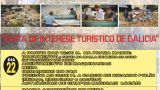 Festa da Malla de Meira 2026: Programa, cartel y agenda completa