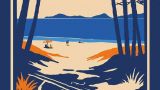 Festival Internacional de Jazz de Cangas 2026: Programa, cartel y agenda completa