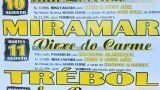 Fiestas de San Lorenzo de Nogueira de Meis 2026: Programa, cartel y agenda completa