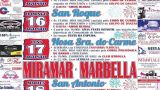 Fiestas de Curro 2026 en Barro: Programa, cartel y agenda completa