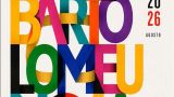 Fiestas de San Bartolomeu de Noia 2026: Programa, cartel y agenda completa