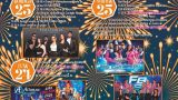 Fiestas de Bemantes 2026 en Miño: Programa, cartel y agenda completa