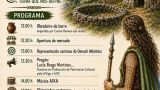 Romería Castrexa de Esmelle 2026 en Ferrol: Programa, cartel y agenda completa