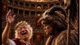 Festa Castrexo Romana - Qui-Roma 2026 en Quiroga: Programa, cartel y agenda completa