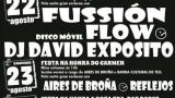 Fiestas de Santa María de Teo 2026: Programa, cartel y agenda completa