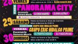 Fiestas de San Román de A Laracha 2026: Programa, cartel y agenda completa