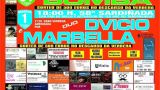 Fiestas de Castro y Laxe 2026 en Culleredo: Programa, cartel y agenda completa