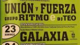 Fiestas de Boedo 2026 en Culleredo: Programa, cartel y agenda completa
