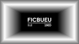 Festival Internacional de Cinema FIC 2026 en Bueu: Programa, cartel y agenda completa