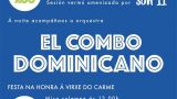 Fiestas de Bembibre 2026 en Val do Dubra: Programa, cartel y agenda completa