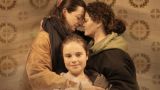 Proyección del corto 'Corre' - Festival Lóstrego 2026 en A Coruña