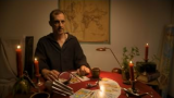 Proyección del corto 'Augusto Vive' - Festival Lóstrego 2026 en A Coruña