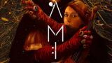 Proyección del corto 'Amira' - Festival Lóstrego 2026 en A Coruña