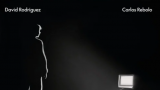Proyección del corto 'Saír do Limbo' - Festival Lóstrego 2026 en A Coruña