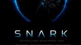 Proyección del corto 'Snark - Festival Lóstrego 2026 en A Coruña