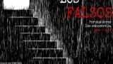 Proyección del corto 'El juego de los falsos' - Festival Lóstrego 2026 en A Coruña