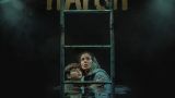 Proyección del corto 'Hatch' - Festival Lóstrego 2026 en A Coruña