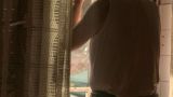 Proyección del corto 'Janko' - Festival Lóstrego 2026 en A Coruña